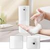 Automatic Soap Dispenser 350ml Touchless Intelligent for Hotel Offices