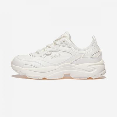Unisex skor – Sneakers