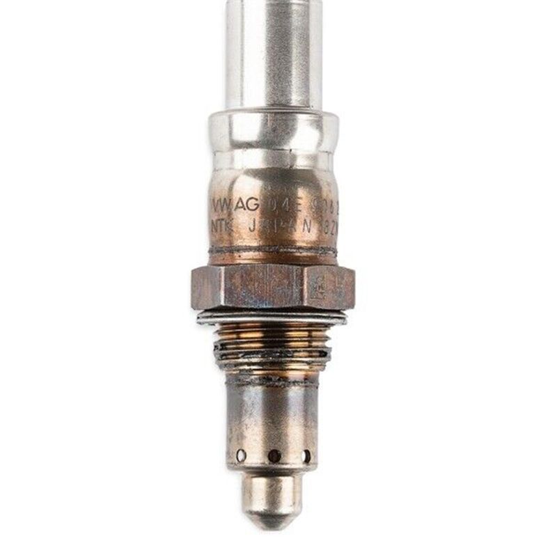 1 Piece Car Oxygen Sensor Black Metal+ABS For Cayenne Panamera Macan PAC906265B 9A790626520 8W0906265K 06M906265