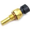 15326388 Neuer Kühlmitteltemperatur-Sensor Für GM Für GMC TPI TBI LT1 LS1 LS2 4.8 5.3 6.0 5.7 OEM 15369305 2134333 213-4514