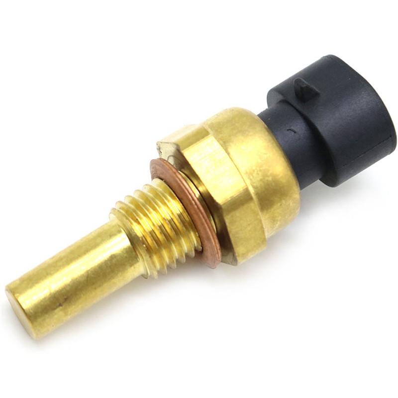 15326388 Neuer Kühlmitteltemperatur-Sensor Für GM Für GMC TPI TBI LT1 LS1 LS2 4.8 5.3 6.0 5.7 OEM 15369305 2134333 213-4514