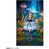 Takara Tomy Licca-chan Doll Photogenic Licca Mystic Wonderland 20cm