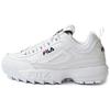 Disruptor 2 Premium 'Blanc' Femme 5FM00002-125