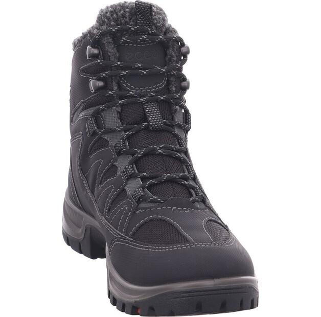 Ботинки Ecco Xpedition III GTX