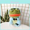 Bonecas e peluches – Peluches - caráteres de filmes e desenhos animados