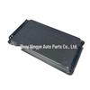 Honda CR-V 23-24 Center Console Armrest Tray 83402-3A0-A01 - One Piece Available for Shipping