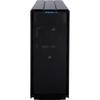 CORSAIR Corsair Obsidian 1000D Super Full Tower PC-Gehäuse CS7326 CC-9011148-WW