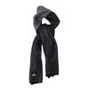 Bufanda K-Edro de Mohair Unisex para Adultos Diesel