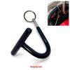 Paintless Car Dent Repair Hook and Hanger Tool Set