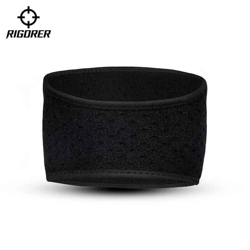 ZunZhe Compression Sports Knee Brace