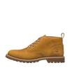 Redwood Falls Waterproof Chukka Boots for Men TB1A2AKT2311 WHEAT 10.0 / 28.0cm