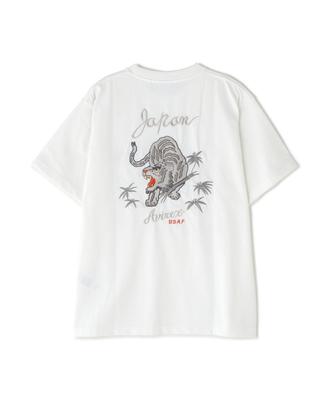 Hauts – T-shirts