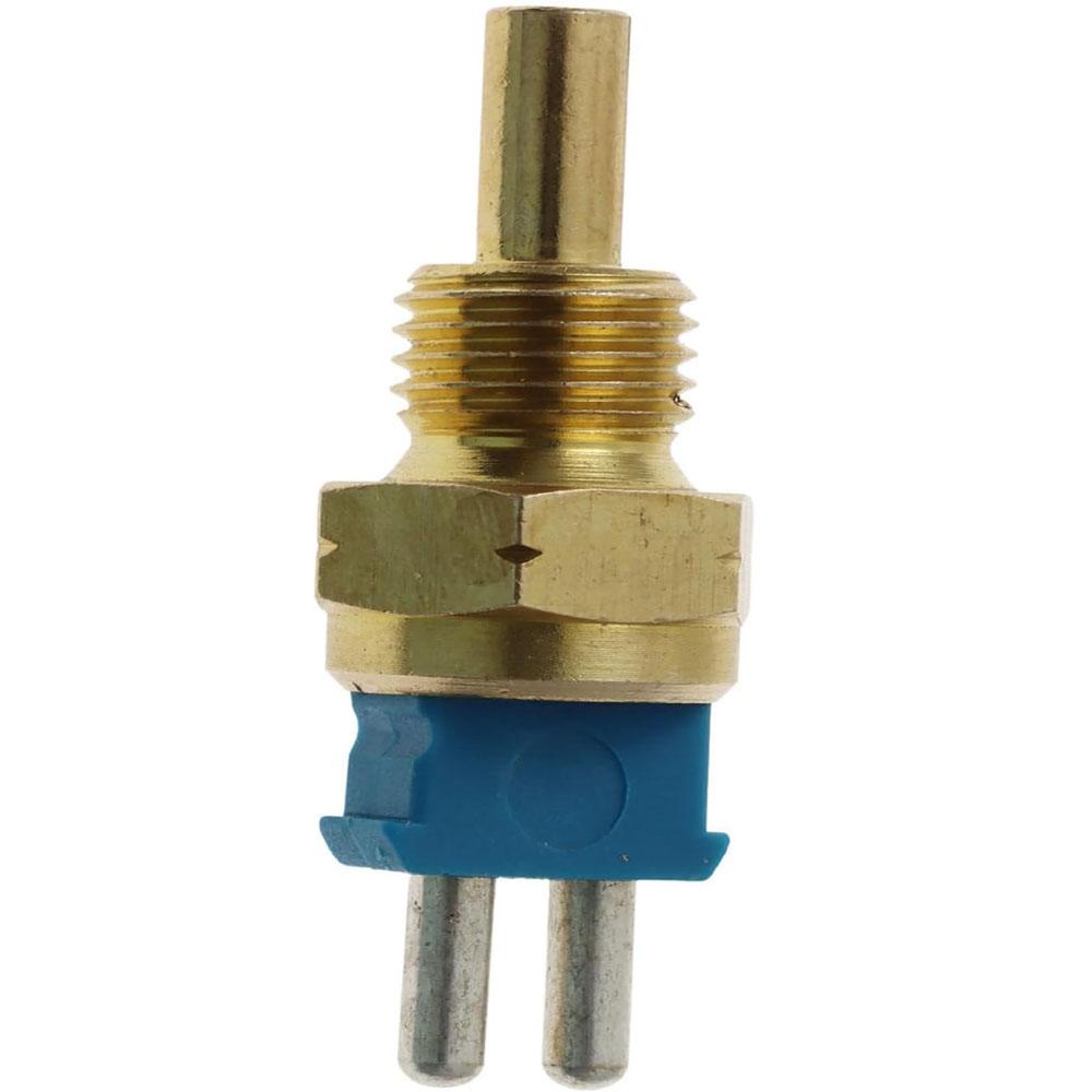 Temperature Sensor for Mercedes-Benz W124/W126/R129
