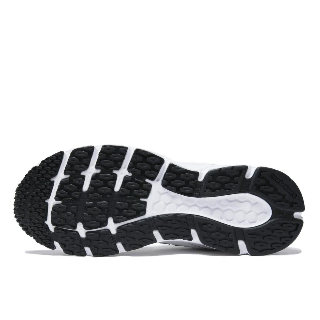 New New Balance 408 'White Silver' ML408WM