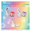Inugami Korone Acrylic Stand Origin Costume 1st Fes. Nonstop Story Hololive Official Merchandise