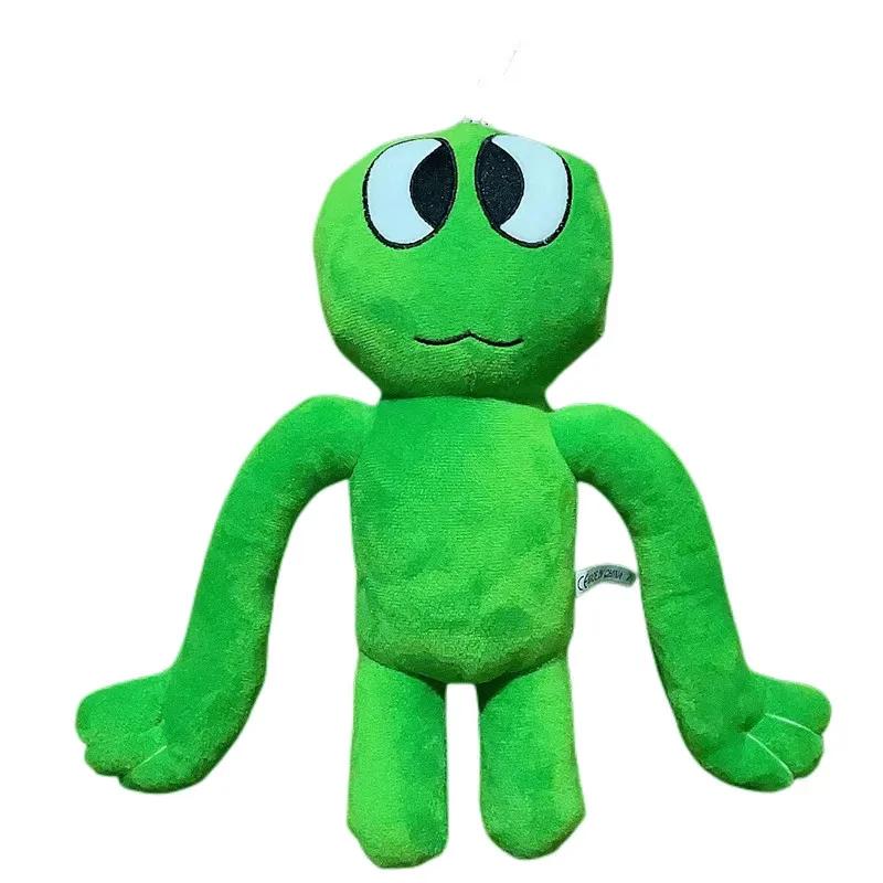 20-30Cm Skibidi Toilet Plush Toy New Skibidi Doll Stuffed Toy Skibidi Yes Yes Dop Speaker Man Tv Man Camara Camera Man Plush Toy