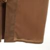 AMERI UNDRESSED Long coat Brown Women Used