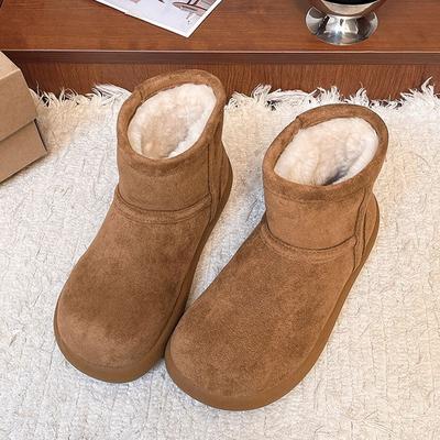 Botas – Botas