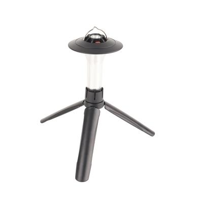 Tent Camping Light High Power Standing with Bracket High Lighting Portable Rechargeable Tent