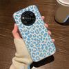 Daisy Flower Love Heart Phone Case For Xiaomi Poco X3 X4 M4 X5 X6 Pro Artistic Marble Couple Clear Transparent Shockproof Cover