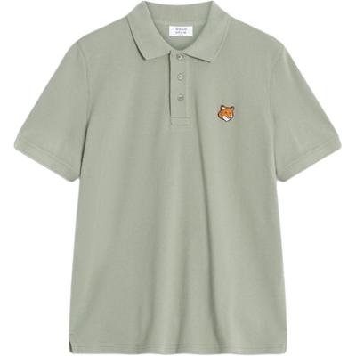 T-shirtler – Polo Gömlek