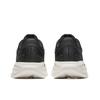 Anta Star Cloud 2 Simple Comfortable Versatile Shock Absorbing Breathable Low Top Casual Running Shoes Women Sneaker 922535505-8