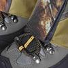 Leg Gaiters Waterproof Windproof Anti Mosquito Leg Guards Boot Covers for Hiking Trekking