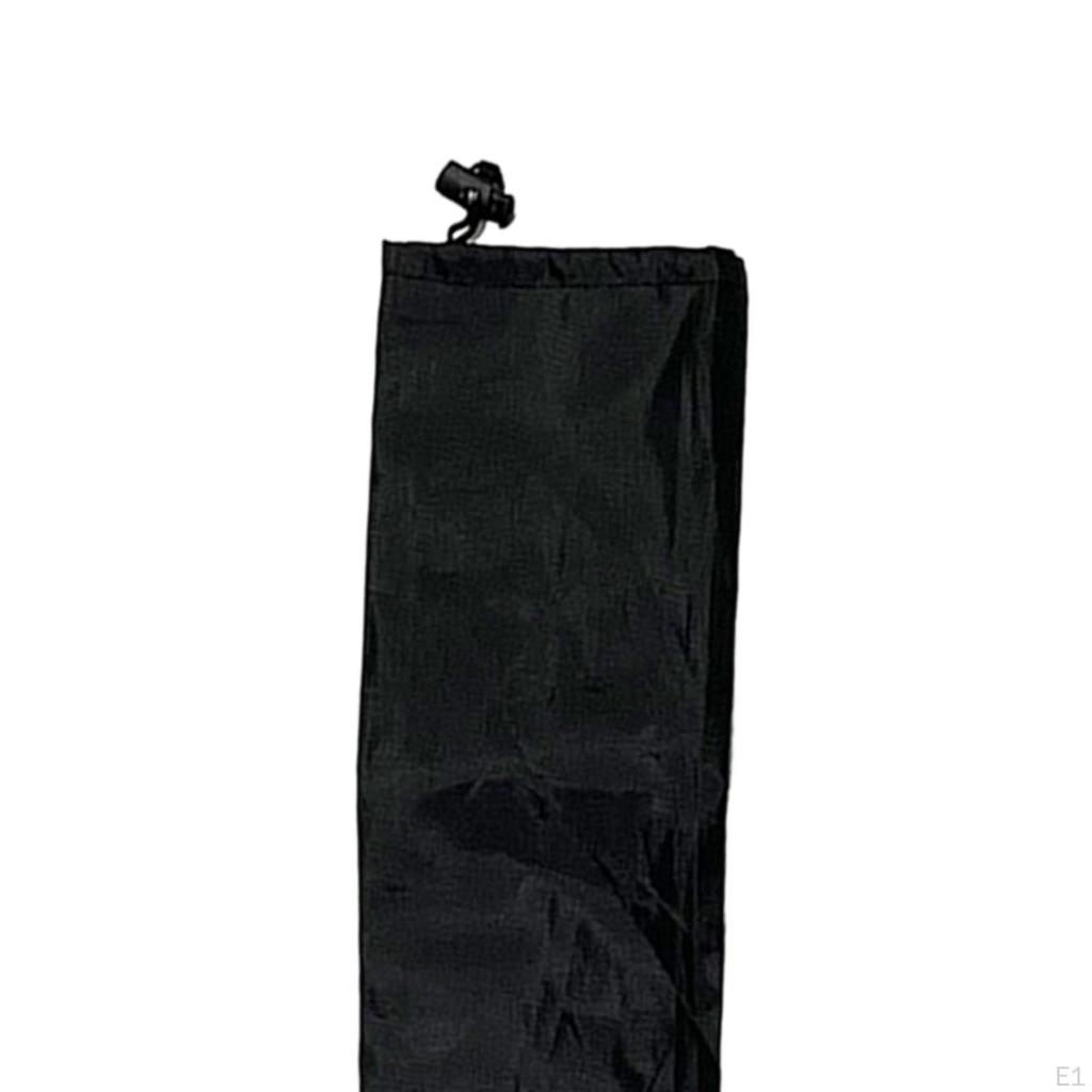 Carrying Case for Trekking Poles And Tent