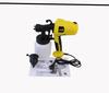 Electric Paint Sprayer Gun for Household Use - Compact Disinfection and Painting Machine