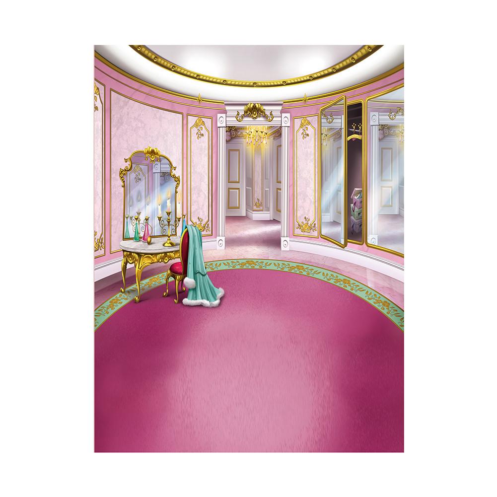 

Детский фотофон для украшения дня рождения, фоны для фотобудки, тематические мероприятия, фон для оформления детского мероприятия 3*5ft (100*150cm)