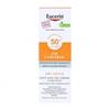 Eucerin Oil Control Face Sunscreen LSF50+ 50ml (for oily skin)