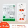 Tinghao Elastic Disposable Waterproof Oil-Proof Tablecloth