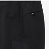 New Balance Pantaloni scurți Lqb Nbnvd31053 19 Uni Tech Shorts