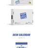 [PRE-ORDER] JANG WOOYOUNG (2PM) [In My Office] 2026 SEASON'S GREETINGS