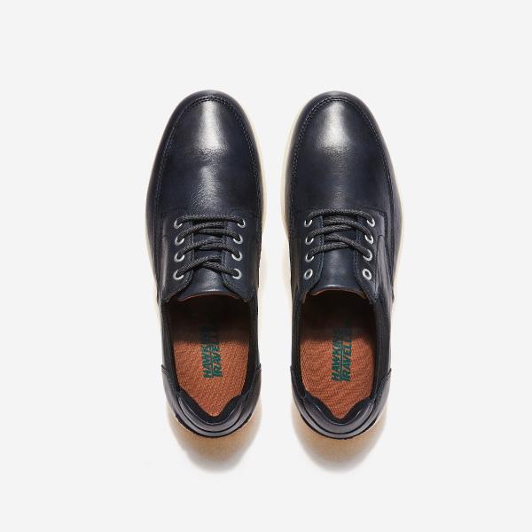 HAWKINS HL90164, TR NEO LACE, 1010099358, bequeme Schuhe