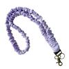 Mobile Phone Lanyard Lightweight Badge Clip Phone Chain Metal Buckle Back Strap Long Phone Case Chain