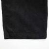 Puma ESS Corduroy Pants for Men