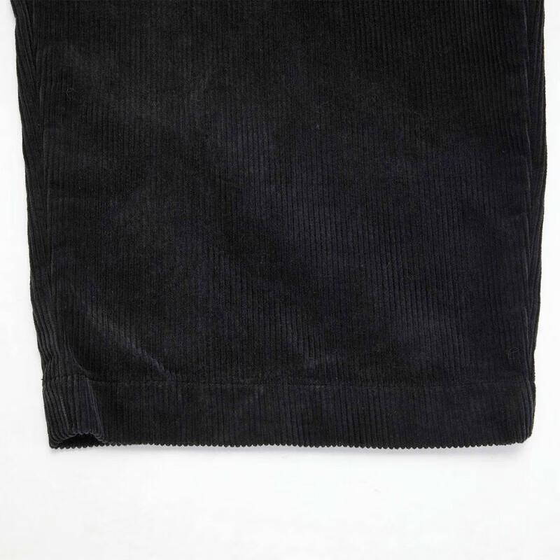 Puma ESS Corduroy Pants for Men