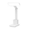 Oeny Dimmable Desk Reading Lamp