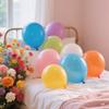 Accesorii de petrecere – Baloane