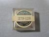 Part C 821 Composite Circuit for Quartz Movement 279-128 Two-hand