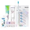 Shuke Premium Oral Care Set (Xiao Zhan Edition)