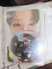 ONEUS Saiko Kobo Pokka Sales Used