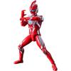 [BANDAI (BANDAI)] Sound x Action Shout! Ultraman Omega