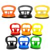 Versatile Dent Puller & Suction Cup Tool for Car Repair & Ceiling Installation