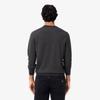Lacoste Men's Merino Wool Crew Neck Sweater AH1969-55N050