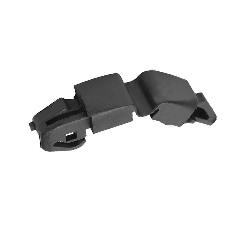 Fuel Tank Filler Cap Clip 91594-SNA-A01 for Honda