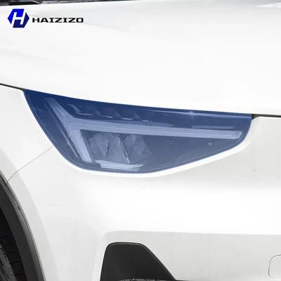 Accessoires extérieurs – Autocollants pour voiture