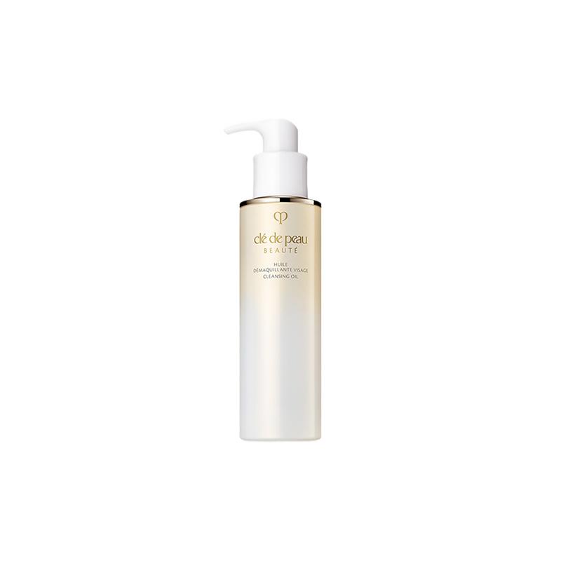 CPB Skin Key Purifying Cleansing Oil Moisturizing Cleansing Cleansing Oil