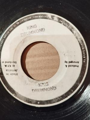Audio - video – Hudobné albumy